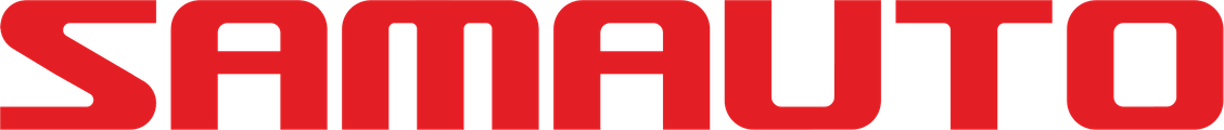 SamAuto
